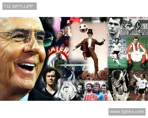 古代足球明星的传奇人生与皇帝的荣耀交织在一起