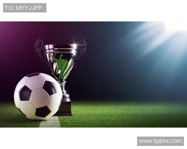 退役足球明星红白大战激情对决昔日辉煌再现绿茵场上风采依旧