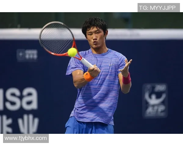 北京网球队荣登网球战术排行榜第一名引领全国竞技潮流