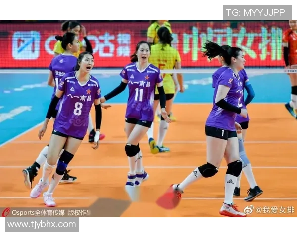 城市联赛特别报道:西安排球队如何实现突破与成长的精彩历程