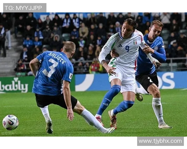 意大利足球明星从昔日辉煌到今日挑战的全面对比分析