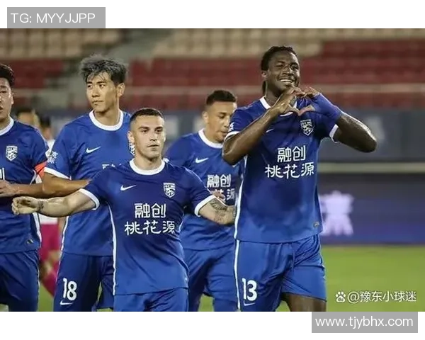 杭州羽毛球队强势领跑邀请赛积分榜目前积分高达81分