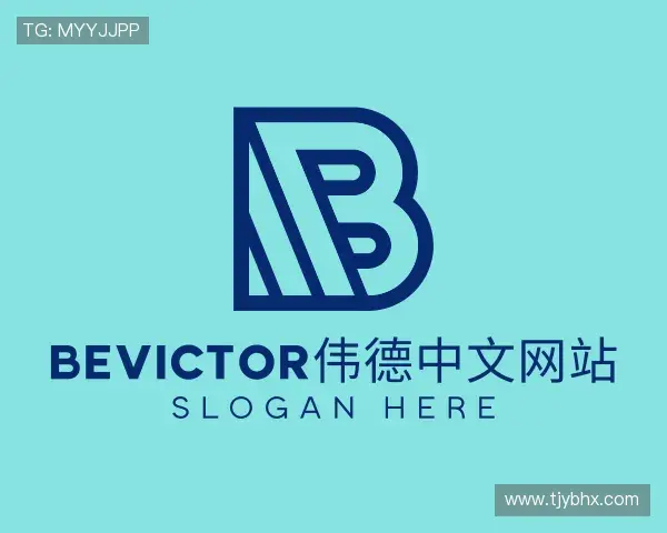 知道伟德的官网